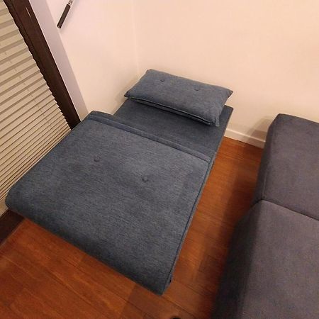 קרקוב Mala Gora Apartment מראה חיצוני תמונה