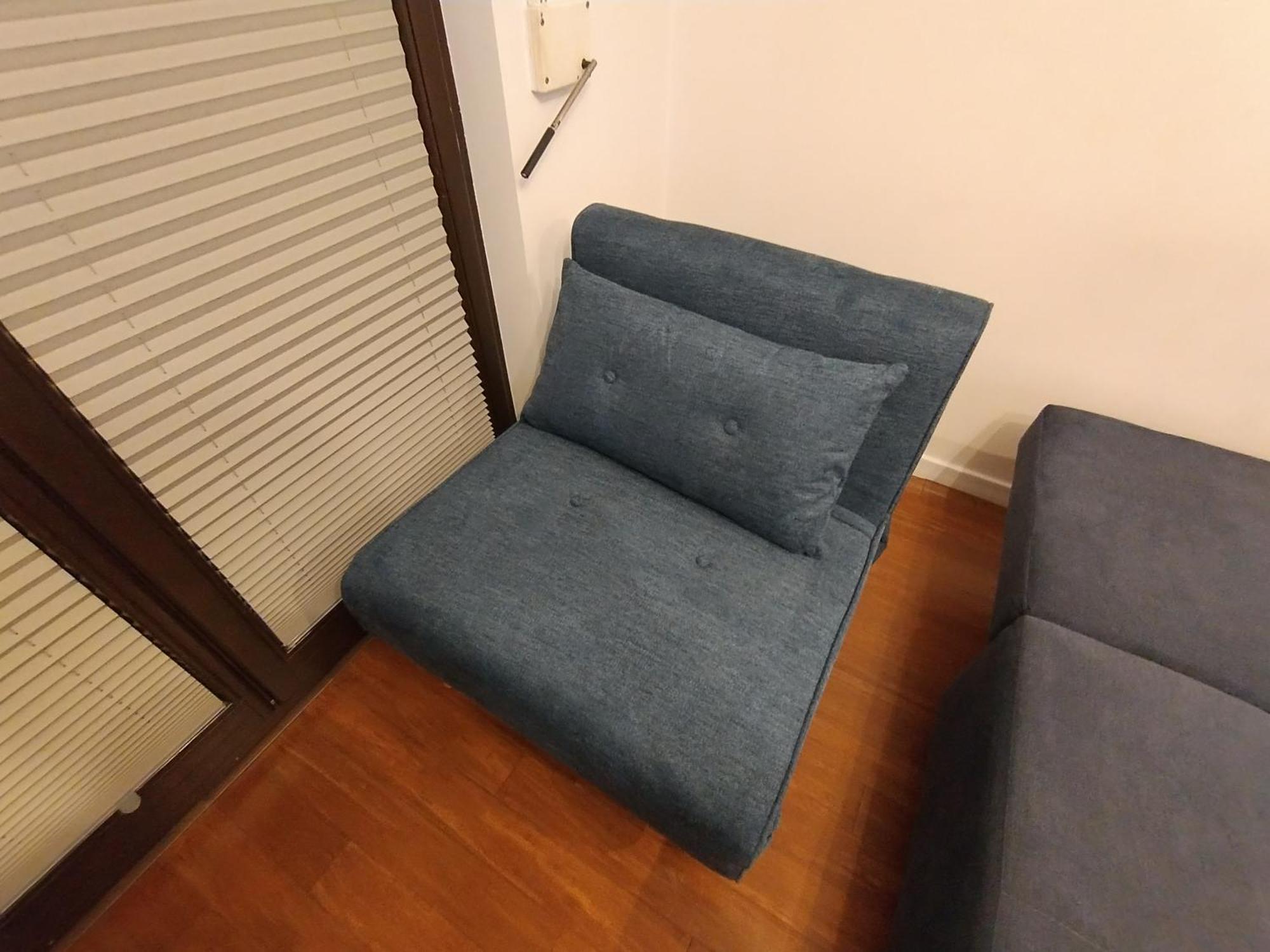 קרקוב Mala Gora Apartment מראה חיצוני תמונה