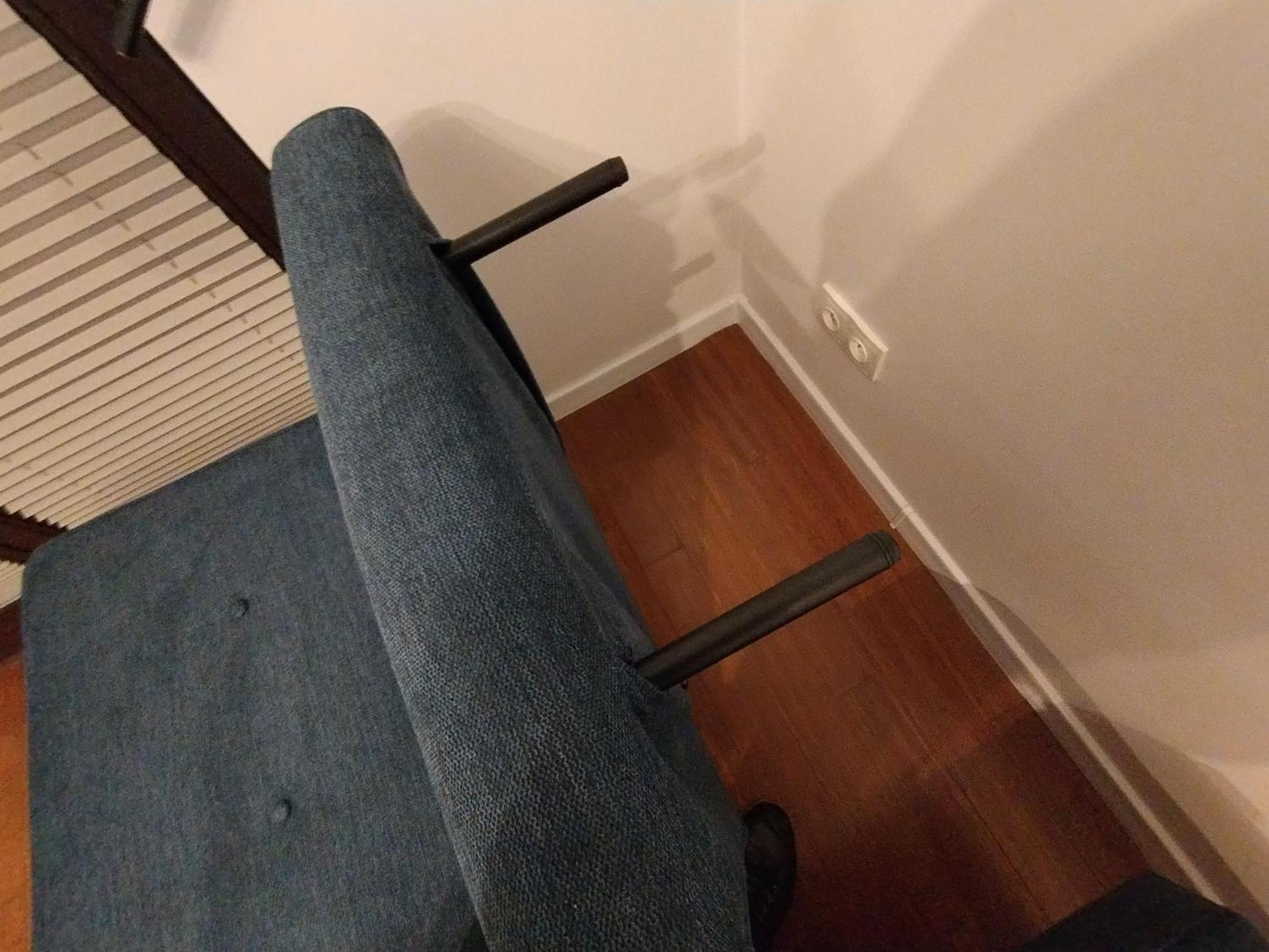 קרקוב Mala Gora Apartment מראה חיצוני תמונה